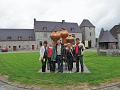 1st Belgian Octagon Tour - dag2 (156)